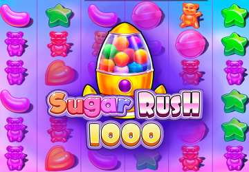 NetEnt - игровой автомат онлайн от Various с RTP 95.68%